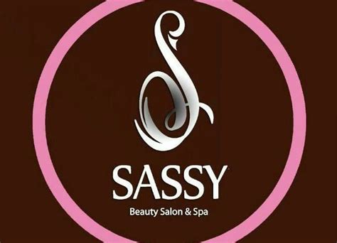 sasy spa|sasy beauty salon.